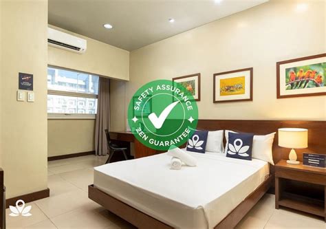 Premium Eastwood QC .